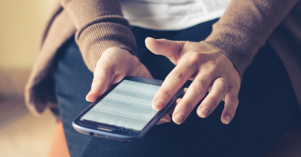 This week in SEO Google Updates