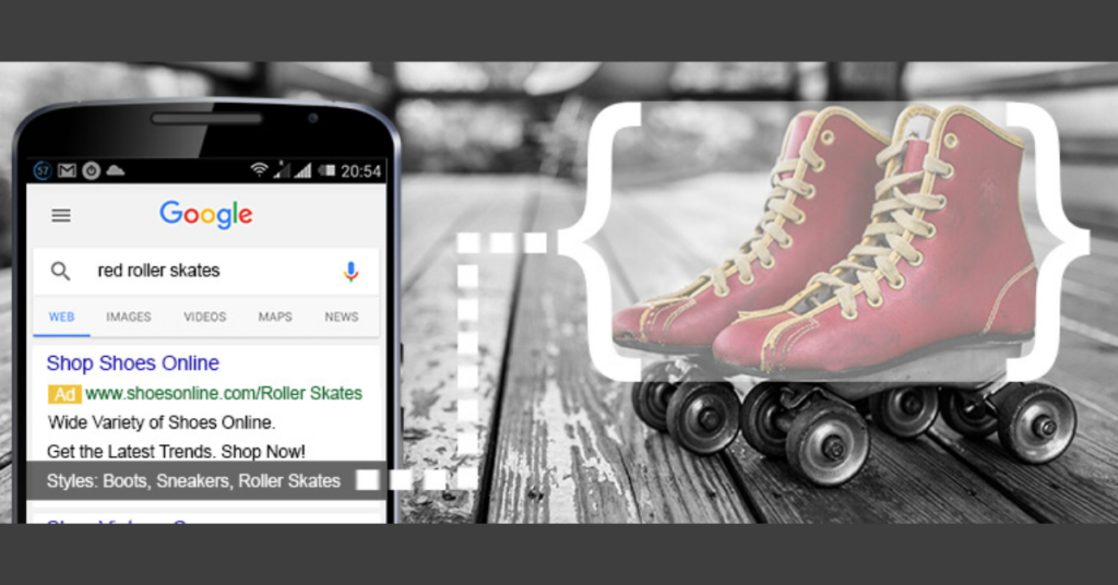 Quick Tips On How To Set Up Structured Snippet Extensions