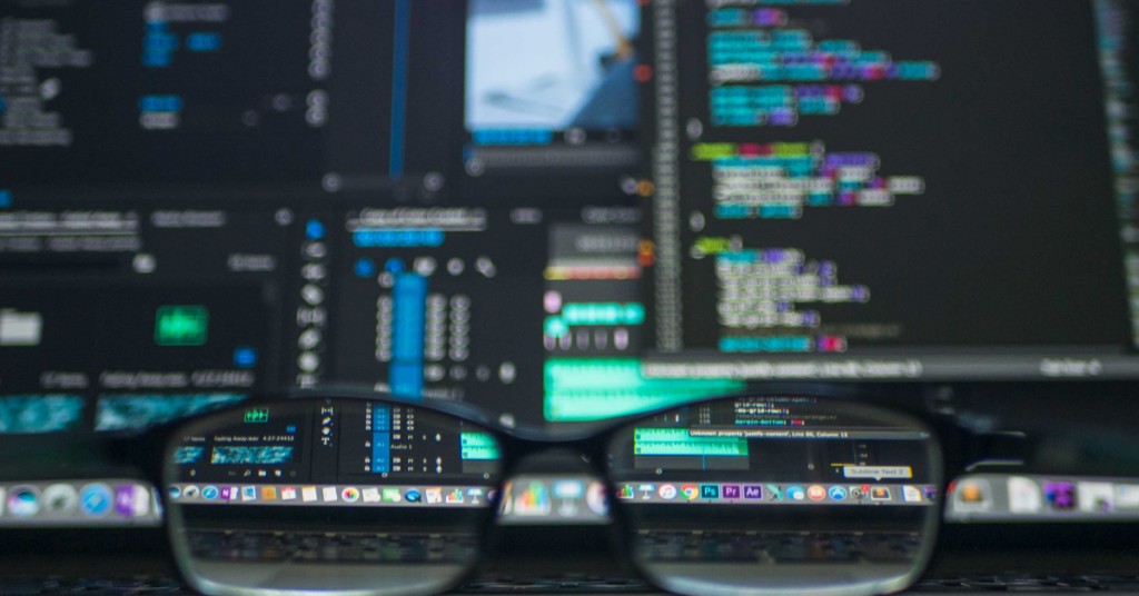 Structured Data Ranking Factor & Redirects - #ThisWeekInSEO