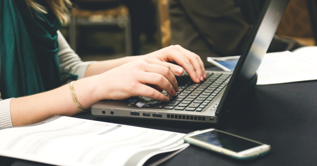 Yandex Penalties, Potential Algorithm Risk - #ThisWeekInSEO