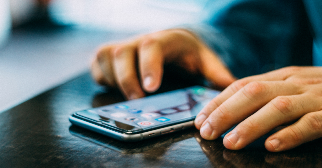 Mobile-Only Index & Active Authorship - #ThisWeekInSEO