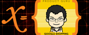 Product Guru blog images Google Shopping