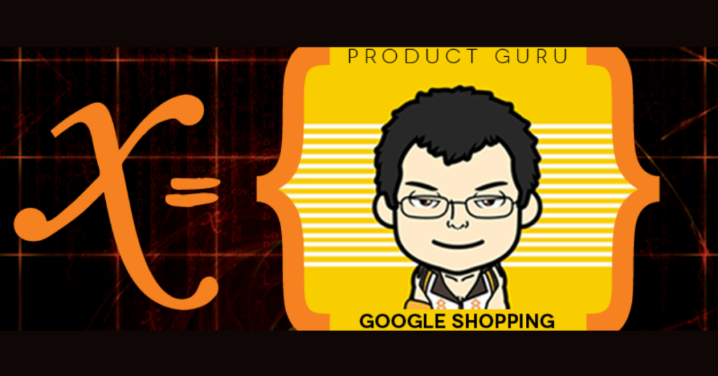 Retailification: Leveraging Google Shopping