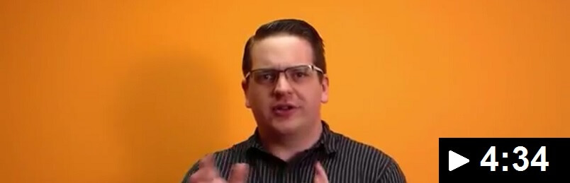 This Week in SEO
