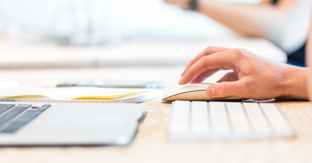 Google’s Big Holiday Push: Click Share