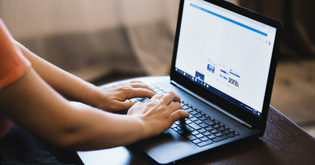 Live Schema & Crawling App Content - #ThisWeekInSEO
