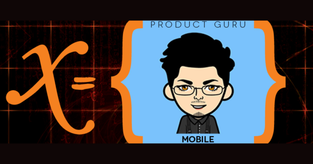 The 2015 Mobile Holiday Preparedness Checklist