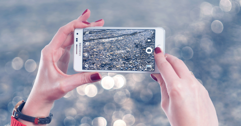 Google Webmaster Guidelines & Indexing Images