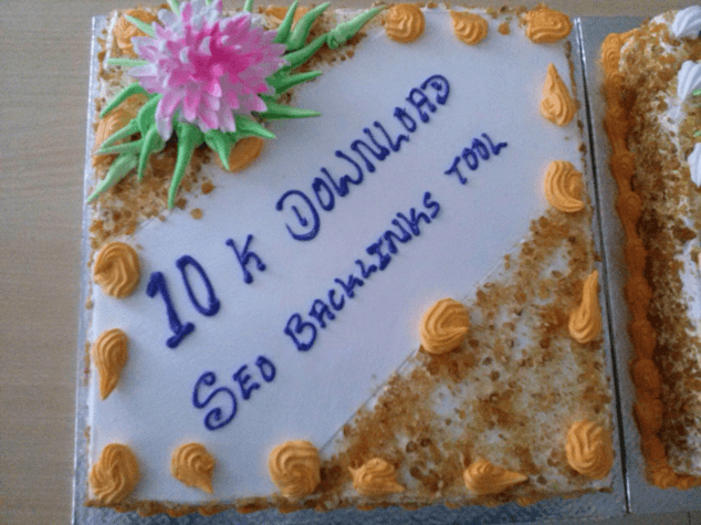 app-10k-download-cake