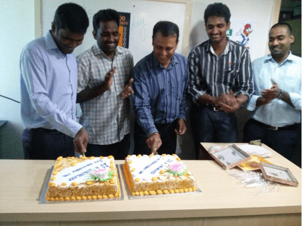 app-10k-download-celebration