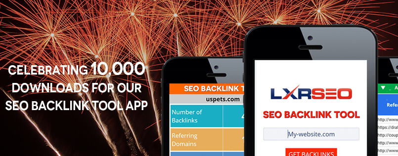 seo-backlink-checker-app