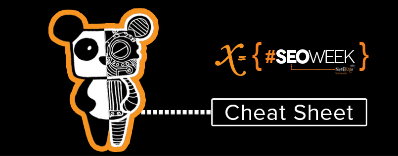 SEOWEEK-Blog-image-Recovered