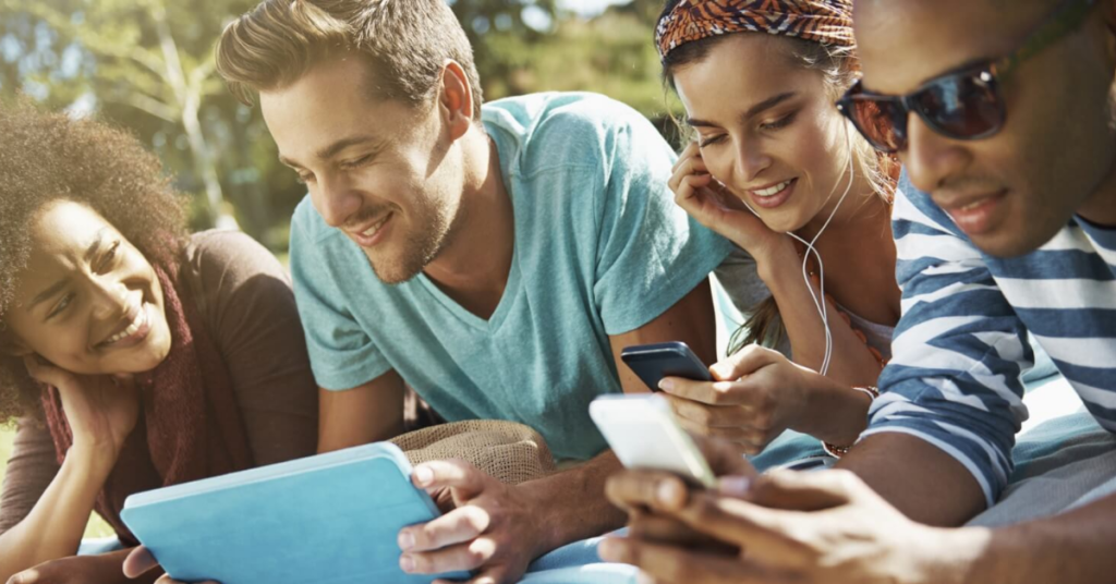 AdWords and Google Analytics Mobile Friendly Innovations