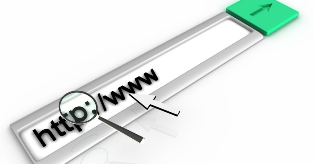 Early Findings on Expanded Text Ads