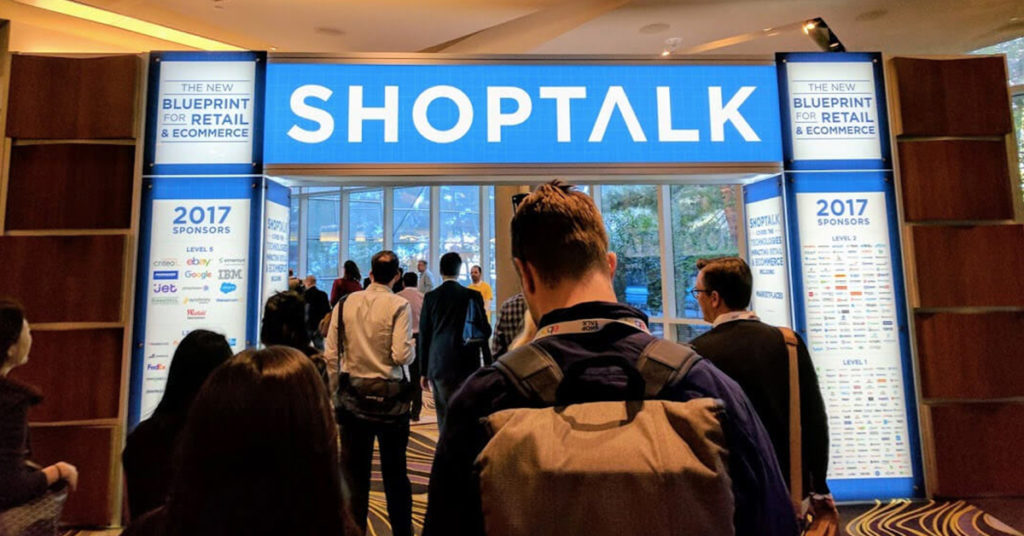 shoptalk 2017 banner