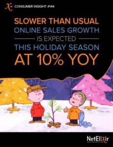 Holiday Season