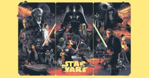 Star wars