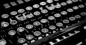 tips and tricks for effective writing