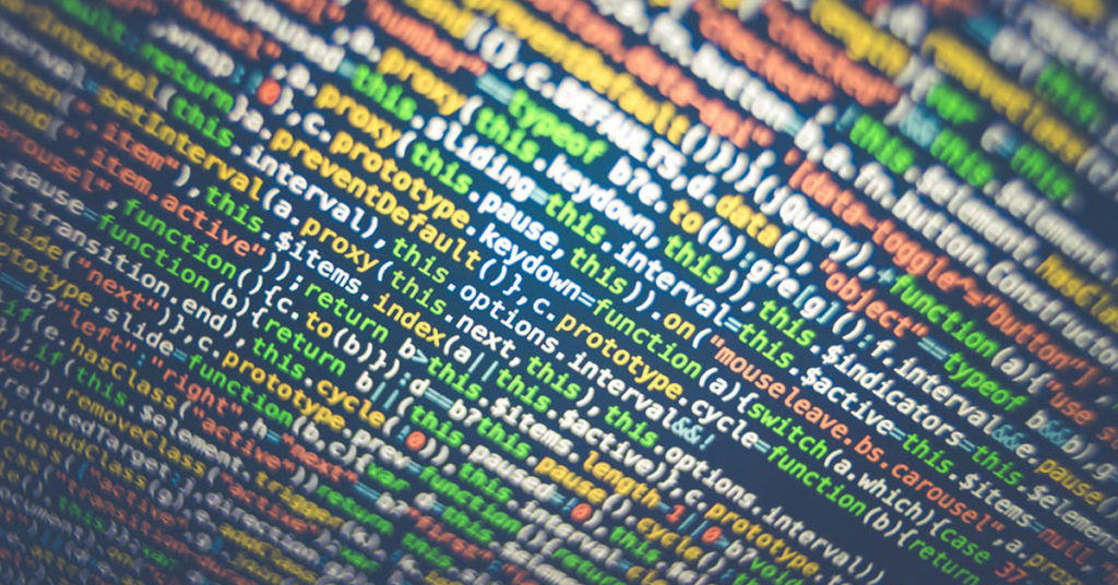 adwords scripts