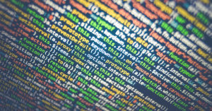 adwords scripts