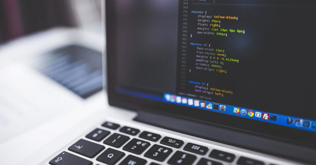 Scripts Webinar - Computer Background
