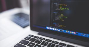 Scripts Webinar - Computer Background