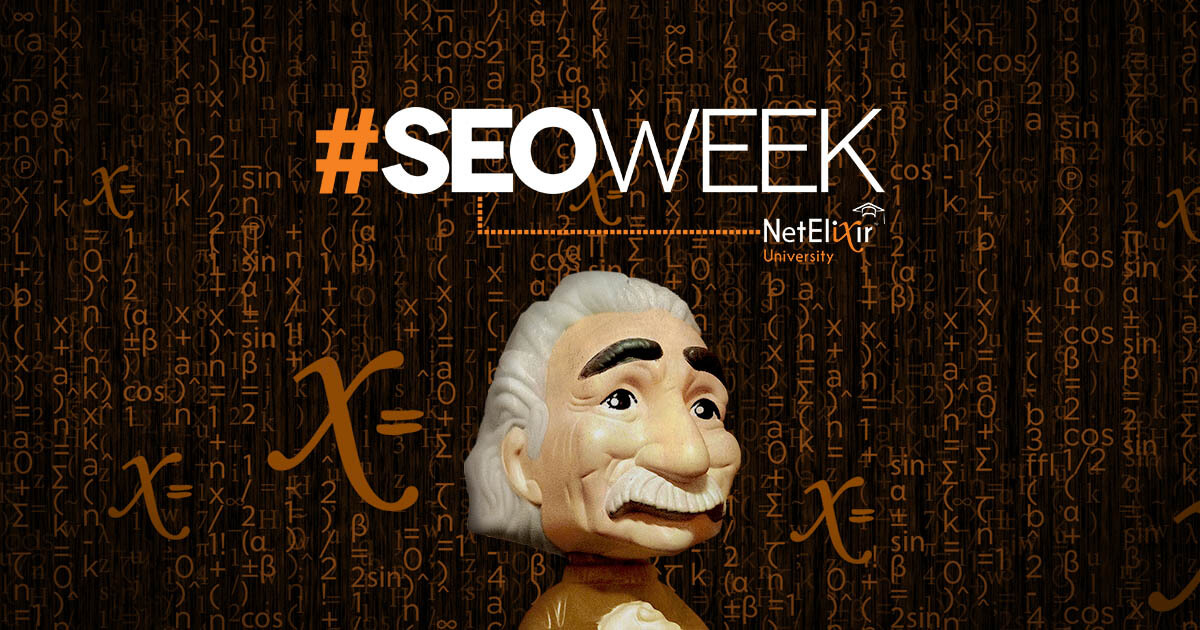 seo week social 5