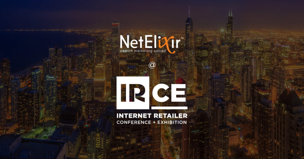irce banner