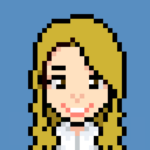 pixel-image