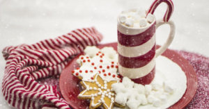 Getting ready for the holidays? Add Bing to your marketing strategy.