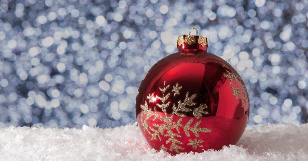 NetElixir featured in emarketer 2018 holiday report