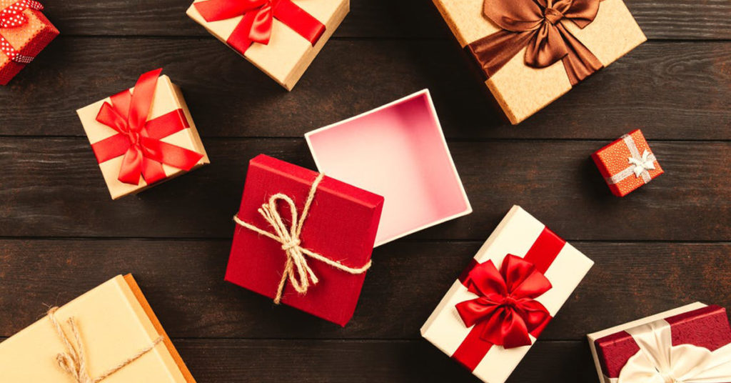 black friday cyber monday 2018