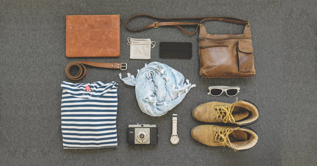 pinterest shop the look