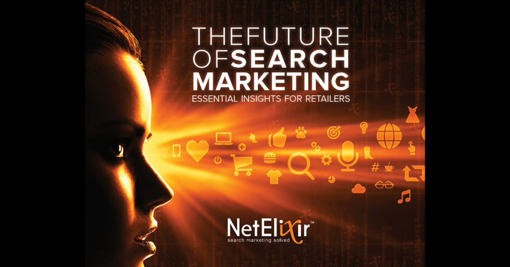 rise of search marketing automation