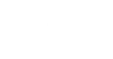 Grounds For Sculpture