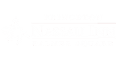 Nassauinn Logo