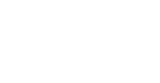 Rat's Restaurant