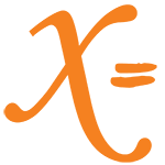 NetElixir's logo