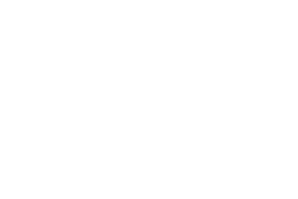 IRCE
