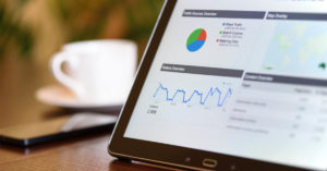 google analytics advanced features