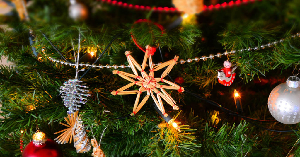 5 Things You Can Automate Before the Holidays