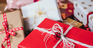 Join Our 2019 Cyber Five Webinar for the Latest Holiday Insights