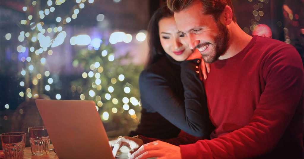 Cyber 5 Ecommerce Results: Optimistic Start to the Holiday Season