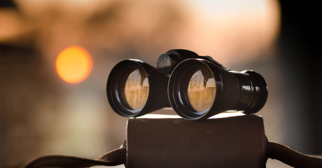 5 Marketing Trends You Need to Know for 2020