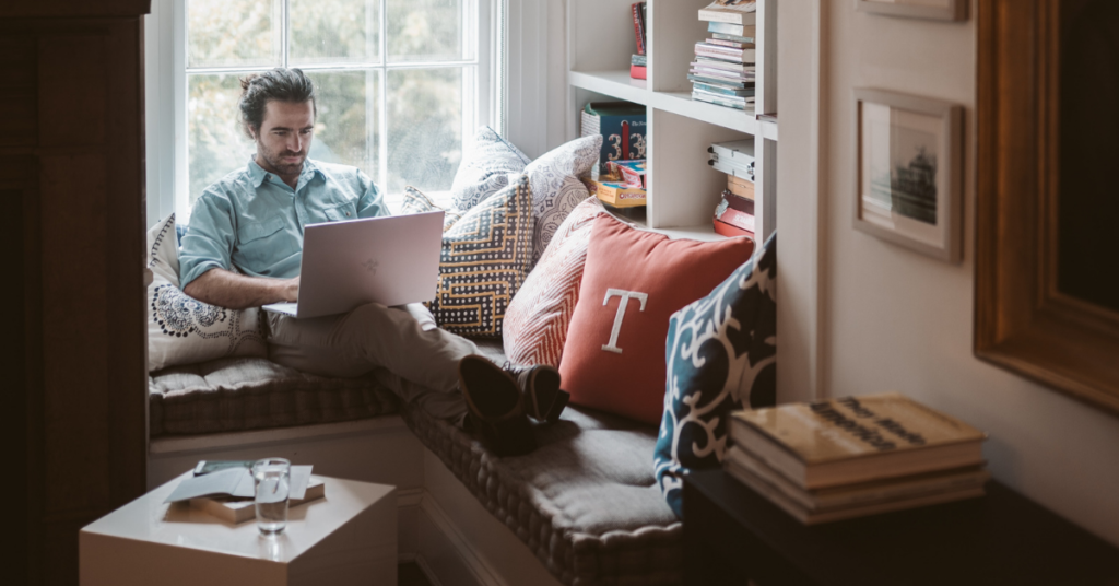 How coronavirus pandemic is affecting ecommerce sales