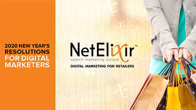 Digital Marketers