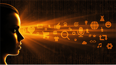 Future of Search