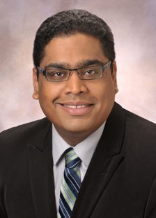 Pagar Shah, VP of Grocery at Wakefern Food Corp. for Shoprite answers advice for retailers during coronavirus