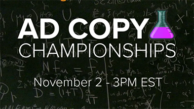 AdCopy