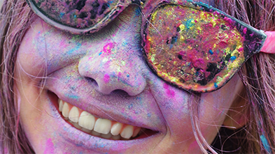 Consumer Insights